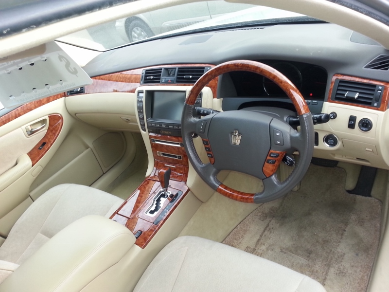 interior small.jpg